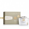 Kedma - Crème Visage à lOr 24K et Minéraux de la Mer Morte - Anti-Âge et Éclat - 50g