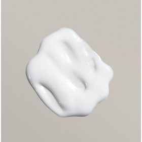 DOCTOR BABOR Crème à effet lift instantané | Soin du visage anti-âge léger | Effet lissant immédiat | Combinaison de peptides