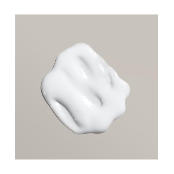 DOCTOR BABOR Crème à effet lift instantané | Soin du visage anti-âge léger | Effet lissant immédiat | Combinaison de peptides