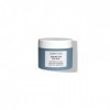 Comfort Zone Sublime Skin Rich Cream 60ml - crema ridensificante Crème Jour et Nuit