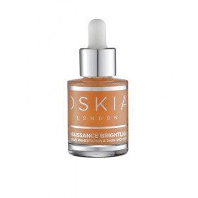 Oskia - Renaissance Brightlight Serum Crème Jour et Nuit