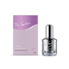 Dr. Spiller Celltresor Multi Stem-Cell Serum