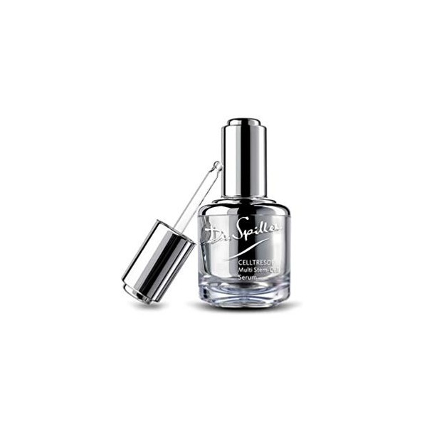 Dr. Spiller Celltresor Multi Stem-Cell Serum