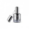 Dr. Spiller Celltresor Multi Stem-Cell Serum
