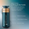 MEDSPA LABORATOIRES - L1 - Sérum Visage Lifting & Fermeté - Complexe Peptides & Copper Tripeptide - Raffermit - Lisse - Unifi...