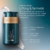 MEDSPA LABORATOIRES - L2 - Crème Visage Lifting & Fermeté - Niacinamide & Peptides - Raffermit - Repulpe - Restructure - Text...