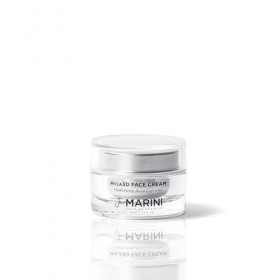 Jan Marini Hyla3D Crème visage 28 g