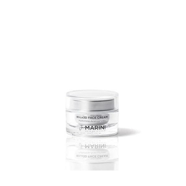 Jan Marini Hyla3D Crème visage 28 g