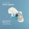 Jan Marini Hyla3D Crème visage 28 g