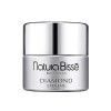 Natura Bissé Diamond Extreme Cream, hydratant anti-âge mondial, raffermit, rajeunit et éclaircit, pour peaux normales et sèch...