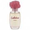 Cabotine Rose Edt Vapo 30 Ml