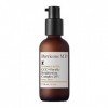Perricone MD Vitamin C Ester CCC+ Ferulic Brightening Complex 59ml - Ultra-Potent Vitamin C Serum 20% with Ferulic Acid & Vit