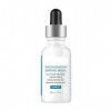 Skin Ceuticals Discoloration Defense Sérum anti-taches pigmentaires activant les cellules 30 ml Crème Jour et Nuit