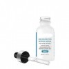 Skin Ceuticals Discoloration Defense Sérum anti-taches pigmentaires activant les cellules 30 ml Crème Jour et Nuit