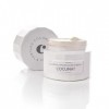 COCUNAT - CLINICAL MOLECULAR THERAPY - Crème Anti-Âge Lifting - Traitement Anti-Âge - Tense, Raffermit, Restaure - Combat les...