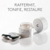 COCUNAT - CLINICAL MOLECULAR THERAPY - Crème Anti-Âge Lifting - Traitement Anti-Âge - Tense, Raffermit, Restaure - Combat les...