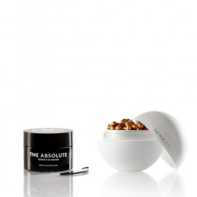 COCUNAT - Sérum à la vitamine c 20% + Crème Anti-âge Régénérante - Traite les Dignes de Lâge - Atténue les Rides et les Tach ...