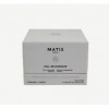 Matis Cell-Rejuvenate 4 x 14 ml Crème Jour et Nuit