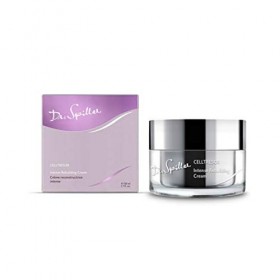 Dr. Spiller Celltresor Intense Rebuilding Cream