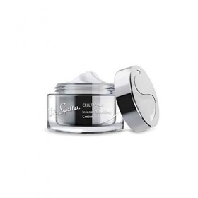 Dr. Spiller Celltresor Intense Rebuilding Cream