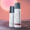 Dermalogica Duo Fermeté & Protection - Pro-Collagen Banking Serum 30ml & Dynamic Skin Recovery SPF50 50ml Crème Jour et Nuit