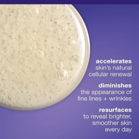 Dermalogica Phyto Nature E2 100ml - Lotion concentrée régénérante aux exosomes pour réduire rides et ridules en 2 semaines et...