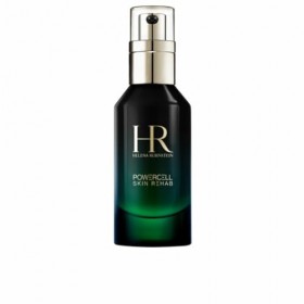 Helena Rubinstein Powercell Crème de Jour 50 ML - Marque : Helena Rubinstein - EAN : 3614274074017 Crème Jour et Nuit