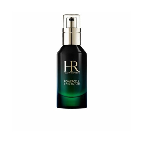Helena Rubinstein Powercell Crème de Jour 50 ML - Marque : Helena Rubinstein - EAN : 3614274074017 Crème Jour et Nuit