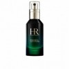 Helena Rubinstein Powercell Crème de Jour 50 ML - Marque : Helena Rubinstein - EAN : 3614274074017 Crème Jour et Nuit
