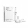 Expert Lab. Pigment Therapy Home Pack – Germaine de Capuccini