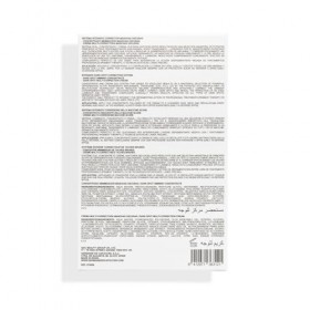 Expert Lab. Pigment Therapy Home Pack – Germaine de Capuccini
