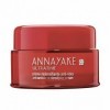 Ultratime Crème Redensifiante Anti-Rides 50ml Crème Jour et Nuit