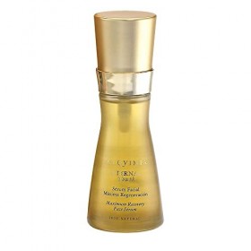 Maximum Recovery Face Serum 30m