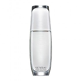 Sensai Cellular Prime Solution Tratamiento Facial - 75 ml Crème Jour et Nuit