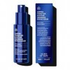 ALLIES OF SKIN - COPPER TRIPEPTIDE & ECTOIN ADVANCED REPAIR SERUM with 2% Ectoin, 2% Copper Lysinate Complex, 2% Acetyl Hexap