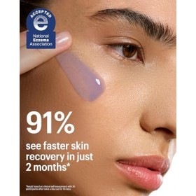 ALLIES OF SKIN - COPPER TRIPEPTIDE & ECTOIN ADVANCED REPAIR SERUM with 2% Ectoin, 2% Copper Lysinate Complex, 2% Acetyl Hexap