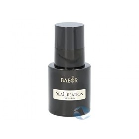 Dr Babor SeaCreation The Serum Soin visage 30ml