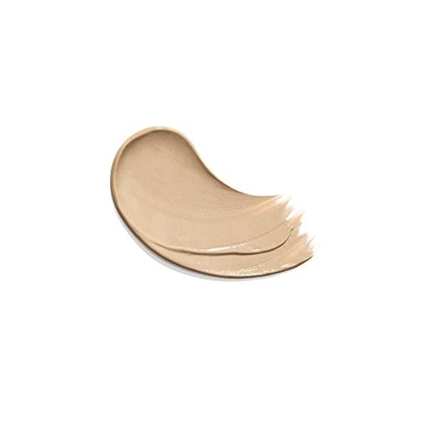 Natura Bissé Diamond Cocoon Sheer Cream SPF 30 PA++ | Crème Hydratante Renforçante avec Couleur et Protection | Protection So