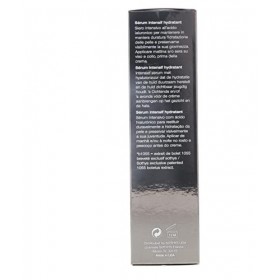 Sothys Hydra 3Ha Intensive Hydrating Serum 50ml