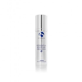 Is Clinical Reparative Moisture Emulsion