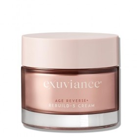 Exuviance Age Reverse Plus Rebuild-5 Crème Taille : 50 g