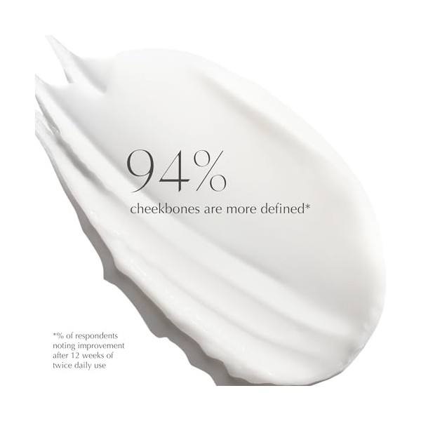 Exuviance Age Reverse Plus Rebuild-5 Crème Taille : 50 g