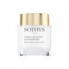 Crème jeunesse redensifiante Sothys