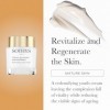 Crème jeunesse redensifiante Sothys