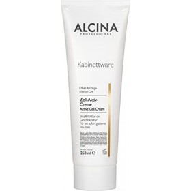 Alcina Effekt & Pflege E Zell-Aktiv-Creme 250ml