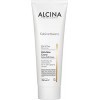 Alcina Effekt & Pflege E Zell-Aktiv-Creme 250ml