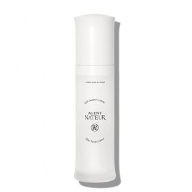 Agent Nateur Holi Creme Filter Face Cream 50 ml Crème Jour et Nuit