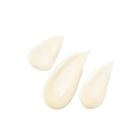 Agent Nateur Holi Creme Filter Face Cream 50 ml Crème Jour et Nuit