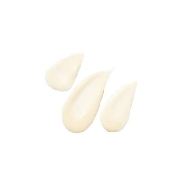 Agent Nateur Holi Creme Filter Face Cream 50 ml Crème Jour et Nuit