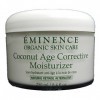 Eminence Coconut Age Corrective Moisturizer, 8.4 Ounce by Eminence Organic Skin Care